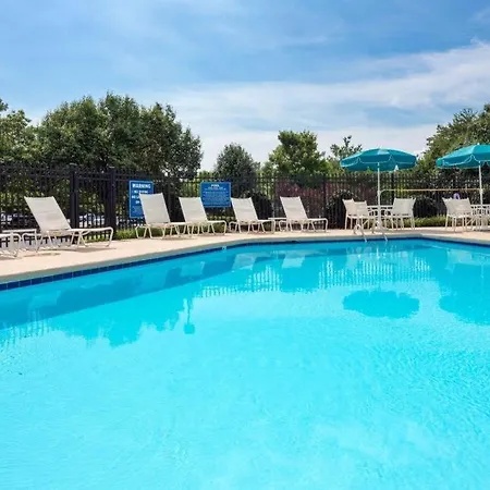 Holiday Inn Express Wilkesboro By Ihg